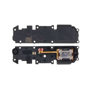 Module de haut-parleur sonore pour Xiaomi Redmi 10C, pièce de rechange - Product Image 1