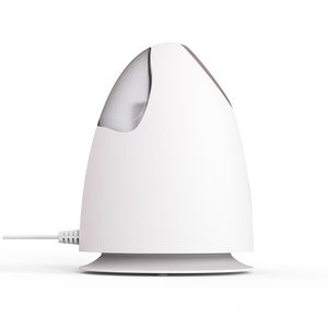 Professional Nano Ionic Warm Mist Home Face <strong>Sauna</strong> Portable Humidifier Machine Deep Clean Tighten Skin Daily Hydration