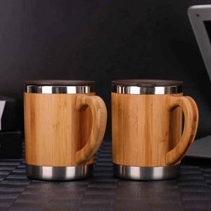 Modern Design Adults Tumbler - Product Image 1