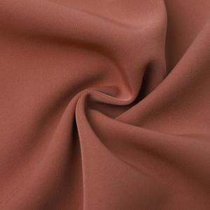 Tela <span class=keywords><strong>de</strong></span> sarga para hacer deporte, tejido elástico <span class=keywords><strong>de</strong></span> 4 vías, 40S, 50S, 60S, NR <span class=keywords><strong>Roma</strong></span>, Shaoxing Factory, p/d - Product Image 4