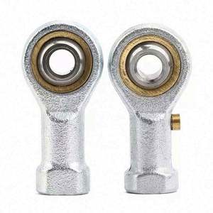 Phs14 उच्च गुणवत्ता वाले तकिया गेंद रॉड एंड फेस 14 ए - Product Image 3