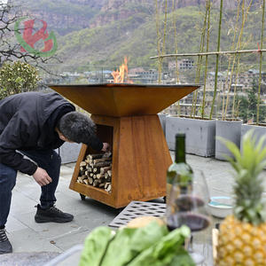 <span class=keywords><strong>Barbecue</strong></span> Grill Machine <span class=keywords><strong>Charbon</strong></span> de bois <span class=keywords><strong>Barbecue</strong></span> Grill Grille a Broches <span class=keywords><strong>Barbecue</strong></span> <span class=keywords><strong>Charbon</strong></span> - Product Image 4