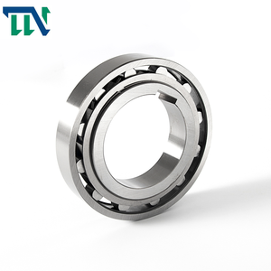 TSS45คลัทช์เฟืองล้ออิสระ - Product Image 4