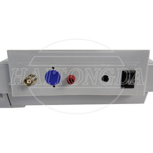 ड्रिलिंग तरल के <span class=keywords><strong>ph</strong></span> के परीक्षण के लिए गर्म बिक्री पोर्टेबल <span class=keywords><strong>ph</strong></span> मीटर मॉडल phs - Product Image 6