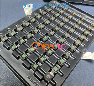 Chipsship ban đầu mới <span class=keywords><strong>74hc595d</strong></span> khác ICS chip thành phần điện tử mạch tích hợp <span class=keywords><strong>74hc595d</strong></span> - Product Image 3