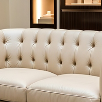 Chaise de présentation de bijoux GZowin avec éclairage LED, design durable, facile à nettoyer, dimensions personnalisables pour les présentoirs de vente au détail