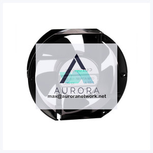 พัดลมระบายความร้อน OEM CFM-A751BF-235-533 2223-CFM-A751BF-235-533-ND และราคาดี - Product Image 1