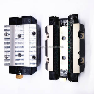 دليل خطي ياباني, SRG25C SRG25LC SRG30C SRG30LC SRG35C SRG35LC SRG35SLC SRG45C SRG45LC SRG45SLC SRG45SLC SRG55C SRG55SLC SRG55SLC SRG65C - Product Image 2