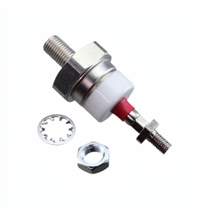 R5031210RSZT Single Diodes TO-209AC, TO-94-4, Stud Authorized Distributor Electronic Circuit Components - Product Image 1