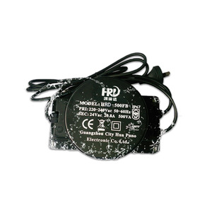 120v-12v 100w-10000w वाटरप्रूफ ट्रांसफार्मर