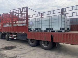 Concentré <span class=keywords><strong>de</strong></span> <span class=keywords><strong>liquide</strong></span> <span class=keywords><strong>de</strong></span> <span class=keywords><strong>refroidissement</strong></span> organique longue durée Protection <span class=keywords><strong>de</strong></span> 5 ans/250,000 km conforme à IATF16949 - Product Image 5