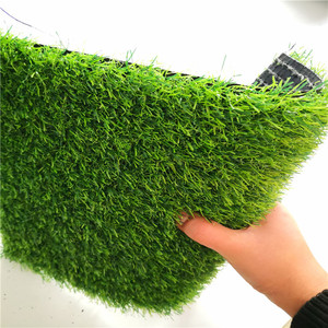 Precio de fábrica de <span class=keywords><strong>la</strong></span> <span class=keywords><strong>cancha</strong></span> de fútbol de césped Artificial sin relleno de Futsal de hierba - Product Image 1