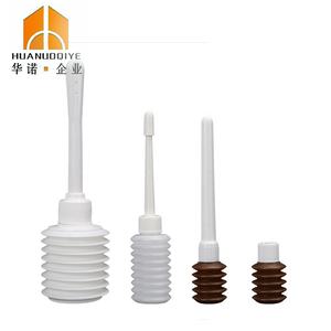 50Ml ITE Hite olor agaginal rigrrigator emino emineminine Ash Oman ououche agaginal ququeeze ottottle - Product Image 1