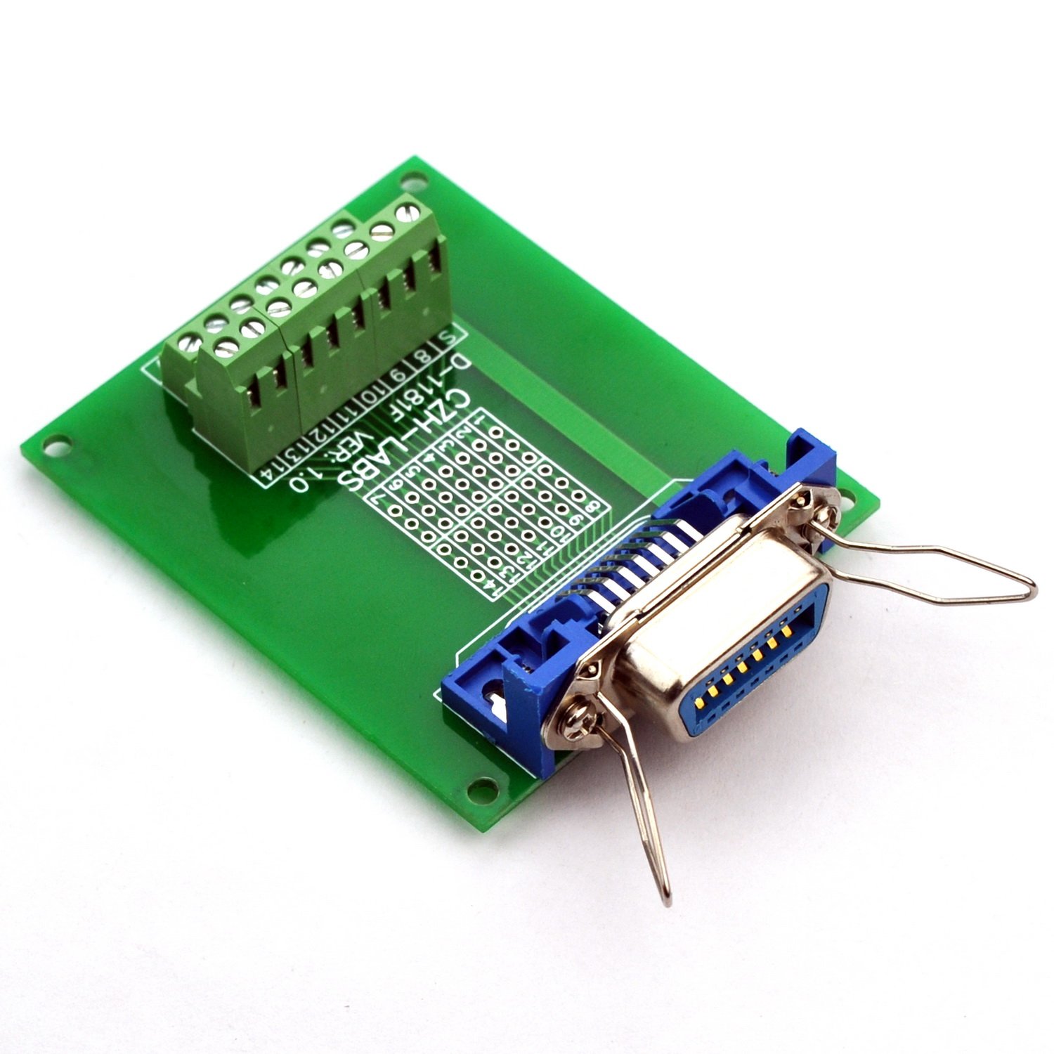 RPZ RC12＋ INTEC CONNECTOR (Mサイズ)＋DLX 中古品 RPZ RC12＋ INTEC CONNECTOR (Mサイズ)＋DLX 中古品