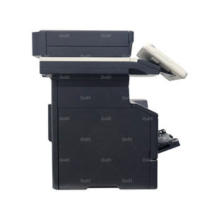 <span class=keywords><strong>Konica</strong></span> <span class=keywords><strong>Minolta</strong></span> เครื่องถ่ายเอกสารเครื่องสแกนเนอร์เครื่องพิมพ์ A4เครื่องถ่ายเอกสารสี C4752ผลิตซ้ำ - Product Image 4