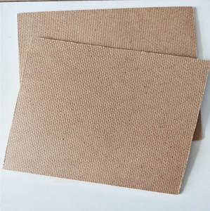 Panneau MDF <span class=keywords><strong>de</strong></span> haute qualité 3 mm, résistant à l'humidité, <span class=keywords><strong>de</strong></span> première qualité, design moderne <span class=keywords><strong>pour</strong></span> une utilisation en intérieur dans le salon, 1220x2440 mm - Product Image 2