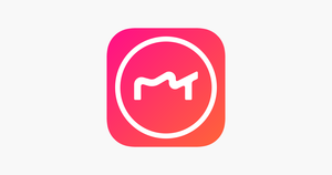 Acceso a la herramienta de edición premium <span class=keywords><strong>Meitu</strong></span>, poderosos filtros de retoque de belleza e IA, entrega digital rápida para creadores de contenido - Product Image 2