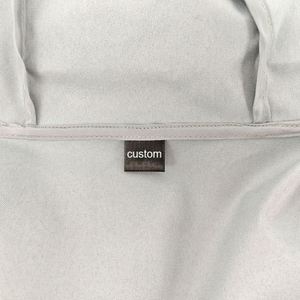 Design Hot Sale Custom Design 100% Polyester <b>Reflecting</b> Outdoor Waterproof Hooded <b>Jacket</b> Zipper Mens Outdoor <b>Jacket</b> - Product Image 4