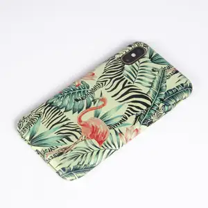 Phone Case Manufacturing Liquid Silicone Phone Case with For Iphone 14