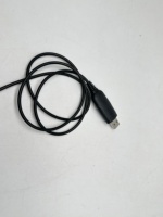 Cable de programación USB 8 en 1 con controlador de CD para otros dispositivos de audio y vídeo