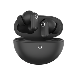 <b>Wireless</b> Earbuds Bluetooth 5.4 Headphones Bass Stereo Color Blocking In Ear Earphones 16hrs Playtime Clear Calls TWS Earbuds - Product Image 4