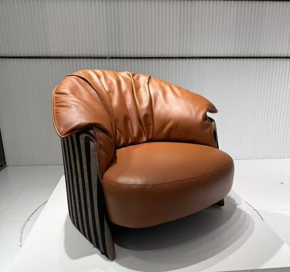 Marron