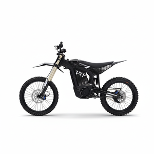 <span class=keywords><strong>Moto</strong></span> électrique 17KW à transmission intermédiaire 72V R1 95km/h, <span class=keywords><strong>moto</strong></span> tout-terrain avec batterie amovible - Product Image 4