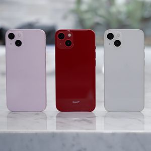 Meilleur téléphone portable d'occasion original I13 I13mini I13 <span class=keywords><strong>Pro</strong></span> Max 128 Go/256 Go/512 Go 5G débloqué en usine pour iPhone 13 I13Mini - Product Image 1