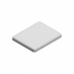 MS353-30C-NS บริการแบบครบวงจรพร้อมแผ่นป้องกันคลื่นวิทยุ - Product Image 1