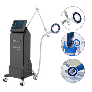 Advanced Electromagnetic Transduction for <b>Post</b>-Surgery Healing and Bone Fractures - Product Image 4