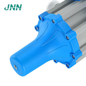 Interruptor <span class=keywords><strong>de</strong></span> Presión Automático Ajustable EPC-1, Precio <span class=keywords><strong>de</strong></span> Fábrica, <span class=keywords><strong>Bomba</strong></span> <span class=keywords><strong>de</strong></span> <span class=keywords><strong>Agua</strong></span> 220V, Control <span class=keywords><strong>de</strong></span> Presión Hidráulica IP65, <span class=keywords><strong>Presscontrol</strong></span> - Product Image 6