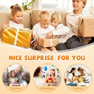 Lire et rimer des livres à rabat avec des cartes flash phonétiques pour l'apprentissage des mots <span class=keywords><strong>de</strong></span> vue <span class=keywords><strong>de</strong></span> <span class=keywords><strong>la</strong></span> maternelle jeux <span class=keywords><strong>de</strong></span> <span class=keywords><strong>lecture</strong></span> éducatifs - Product Image 6