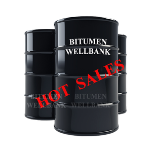 Cao cấp chất lượng cao bitum C170 C320 cho xây dựng đường bộ và phát triển cơ sở hạ tầng - Product Image 1