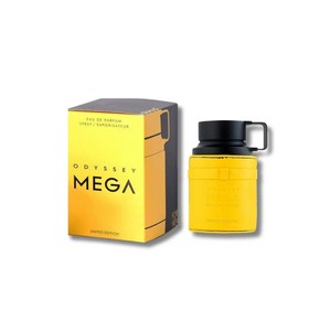 Belles bouteilles <span class=keywords><strong>de</strong></span> <span class=keywords><strong>parfum</strong></span> vides bouteille <span class=keywords><strong>de</strong></span> <span class=keywords><strong>parfum</strong></span> enveloppée <span class=keywords><strong>de</strong></span> cuir avec fabricant <span class=keywords><strong>de</strong></span> fabrication <span class=keywords><strong>de</strong></span> boîtes en Chine - Product Image 5