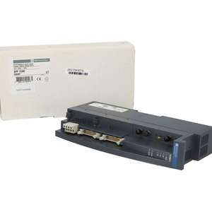 Coupleur optique électrique APP1CIB5 Interbus S Nouveau NFP - Product Image 1