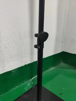 25 "-36" Heavy Duty Softball Portable Tee Caoutchouc Tee Réglable Frappeur Tee pour la Pratique de la Formation au Frappeur