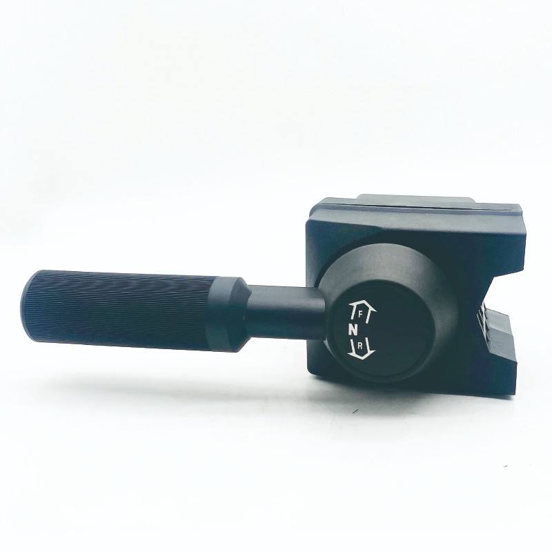 3350　こちらは専用です マイクロトーチ COMPACT(コンパクト) RG ST-485RG - SOTO｜ソト