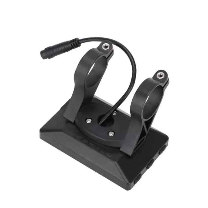 Talaria Sting MX4 Talaria Electric Motorcycle Digital Display Timer ...