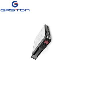 P64617-001 P63853-B21 6.4TB NVMe Gen4ประสิทธิภาพสูงแบบผสมการใช้ SFF BC U.<span class=keywords><strong>3</strong></span> CM7 SSD - Product Image 4