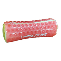 Renforceur de doigts en mousse PU avec objets intégrés Conception personnalisable Soulagement de la fatigue musculaire