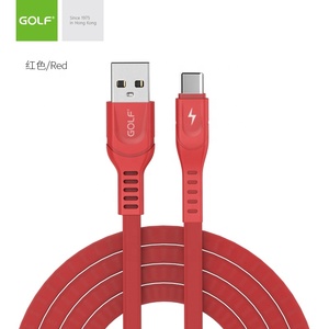 Câbles <span class=keywords><strong>USB</strong></span> 2.4A pour l'électronique grand public Prix d'usine Câble <span class=keywords><strong>de</strong></span> charge rapide <span class=keywords><strong>Micro</strong></span> <span class=keywords><strong>USB</strong></span> <span class=keywords><strong>de</strong></span> haute <span class=keywords><strong>qualité</strong></span> - Product Image 1