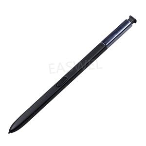 Lápiz óptico <span class=keywords><strong>Bluetooth</strong></span> de repuesto SPEN para Samsung Galaxy <span class=keywords><strong>Note</strong></span> <span class=keywords><strong>9</strong></span> oficial - Product Image 3