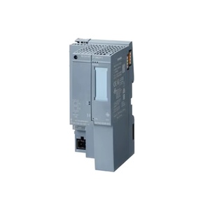 Module d'automatisation industrielle PLC JY 6GK7542-6UX00-0XE - Garantie de 12 mois - Neuf d'origine - En stock - Product Image 1