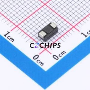 ไดโอด ZENER ไดโอด SMA2Z14A smag ของแท้ใหม่ชิ้นส่วนอิเล็กทรอนิกส์ - Product Image 2