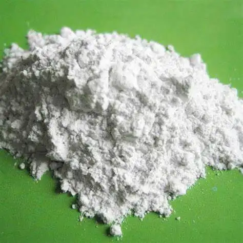 Nano-Aluminium-Oxid-Al2O3-Pulver Aluminapulver Preis CAS 1344-28-1