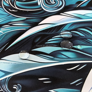 Trung Quốc nhà máy 1200x600 cao su chuột Pad OEM ODM bao bì Bàn phím chơi game Mousepad - Product Image 4