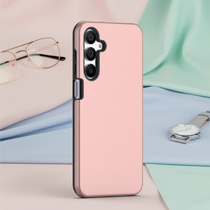 <span class=keywords><strong>เคส</strong></span>โทรศัพท์ Infinix Note Edge แบบกัน<span class=keywords><strong>กระแทก</strong></span> เคลือบยางนุ่มสัมผัสนิ่ม หรูหรา พร้อมเกราะป้อง<span class=keywords><strong>กัน</strong></span> วัสดุ PC TPU ขายส่ง - Product Image 1