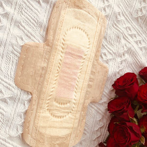 Toallas sanitarias chinas modernas, Cerámica Blanca - Product Image 6