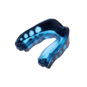 Protector Bucal Deportivo Personalizado de Nuevo Diseño para Boxeo, MMA, Protección Dental, Protector Bucal de la Mejor Calidad - Product Image 5