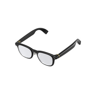 Lentes Inteligentes con Lente de 8MP, Grabación de Video 1080P, Estabilización de Imagen, Llamadas por Bluetooth, Traducción Instantánea por IA, Control Táctil - Product Image 5
